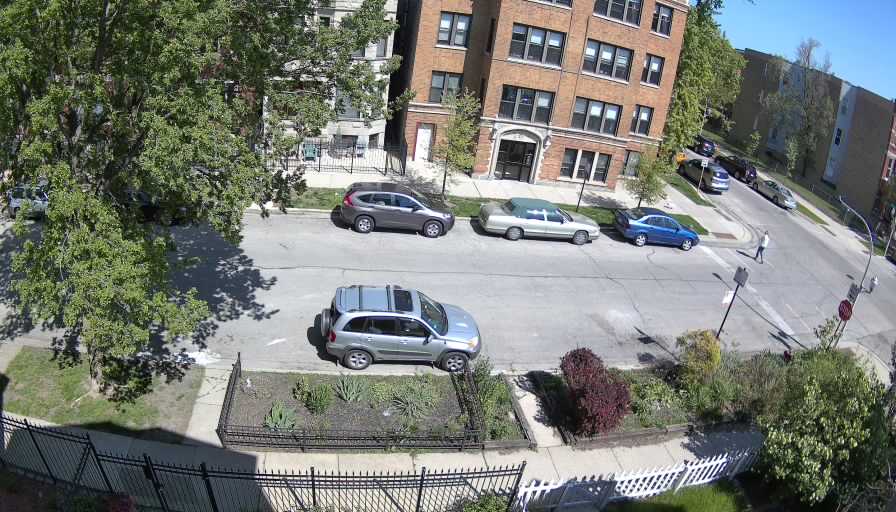 Reolink Camera One_00_Reolink Home Hub One_20250510150304.jpg